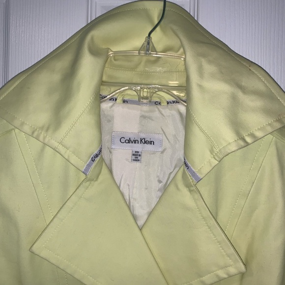 Jacket - Picture 2 of 3